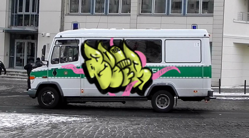 Bombing 1547930269561