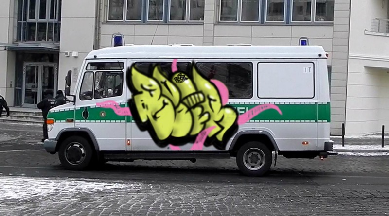 Bombing 1547930269561