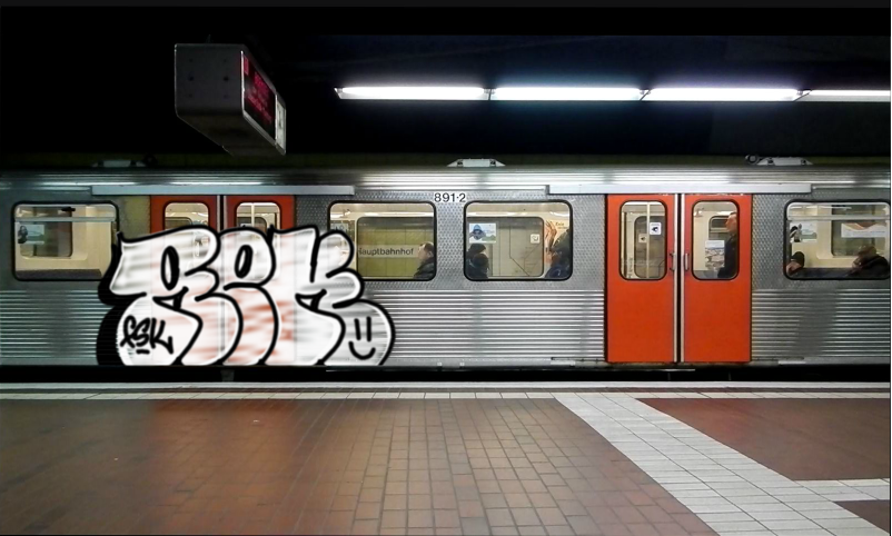 Bombing 1547950037646