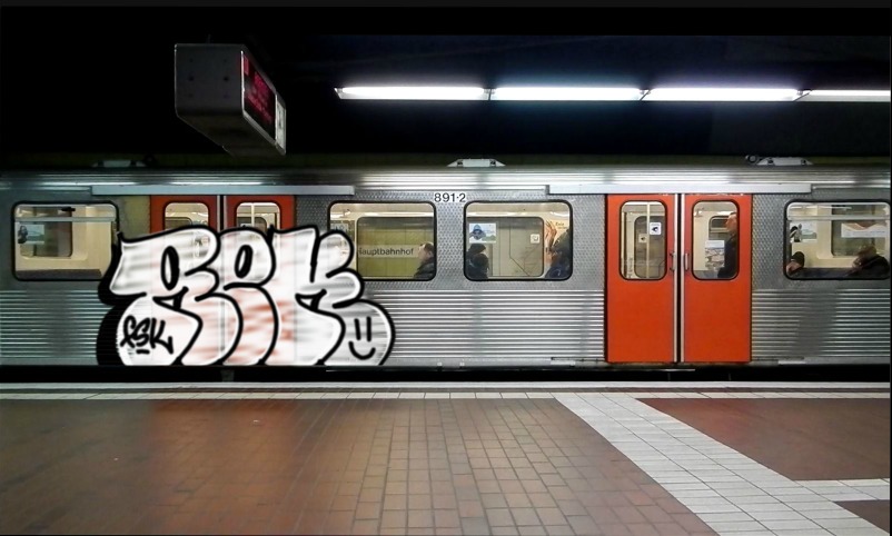 Bombing 1547950037646