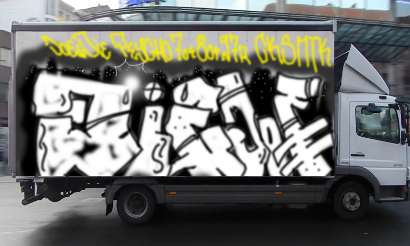 Bombing 1547952239772