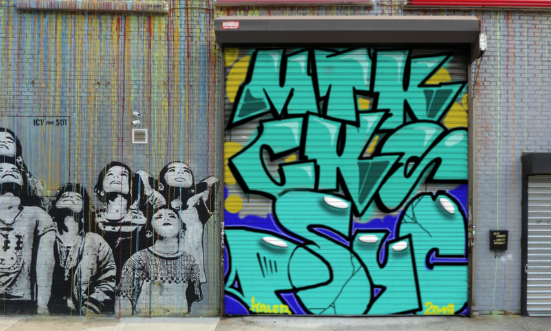 Bombing 1548015388849