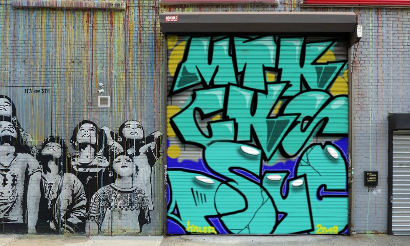 Bombing 1548015388849