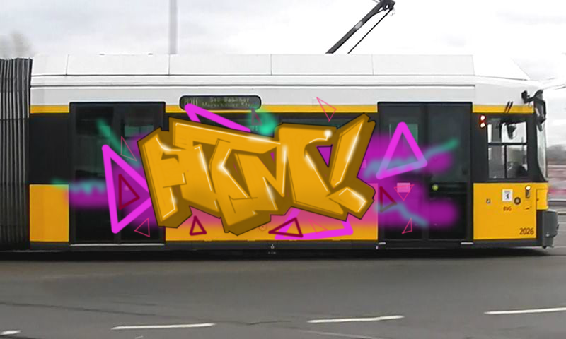 Bombing 1547990741875