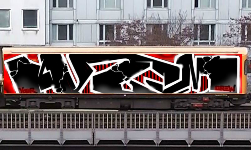 Bombing 1547993346767