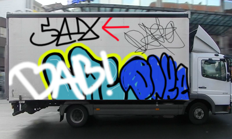 Bombing 1547994199892