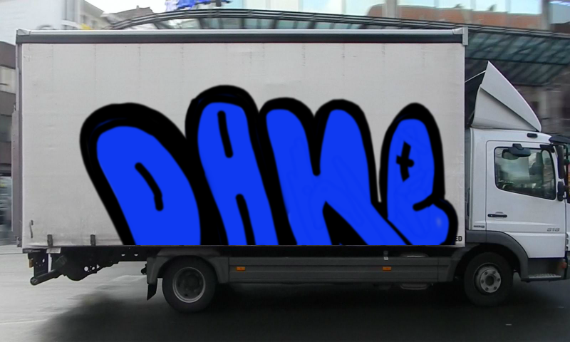 Bombing 1547994609230