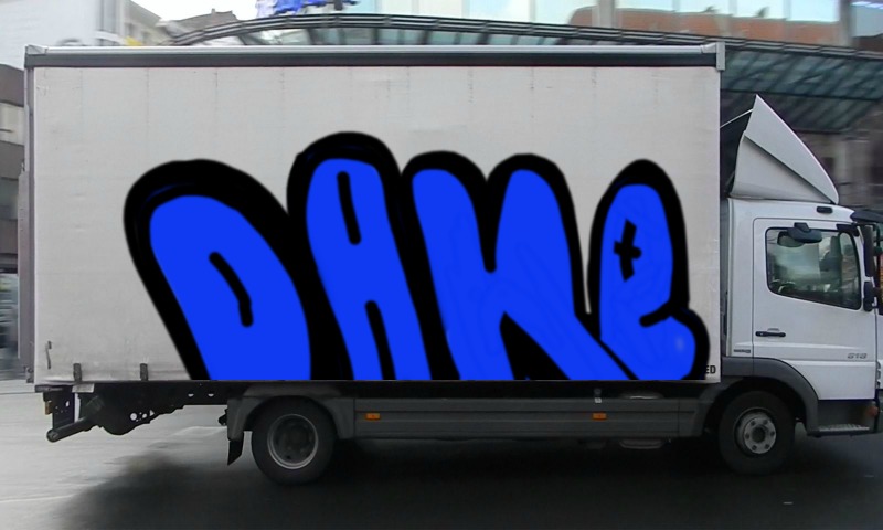 Bombing 1547994609230