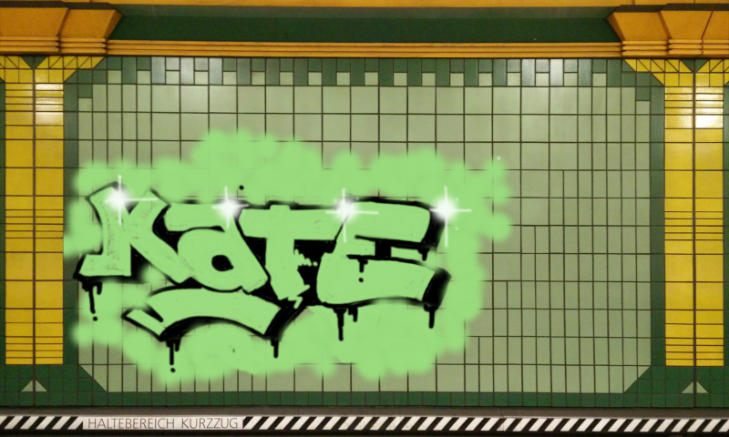 Bombing 1548000458584