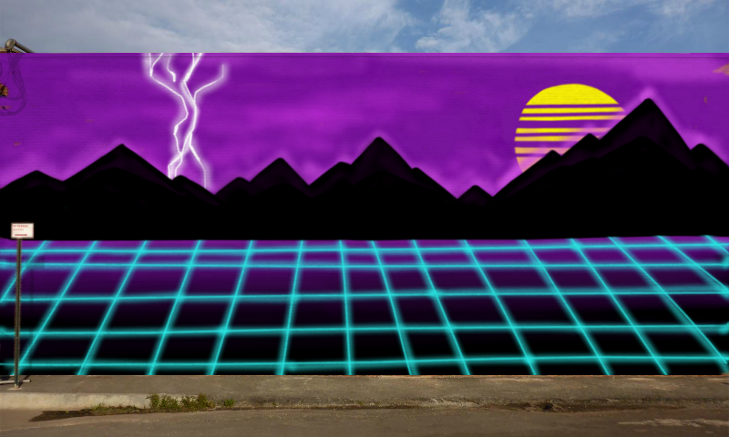 Bombing 1548003047846