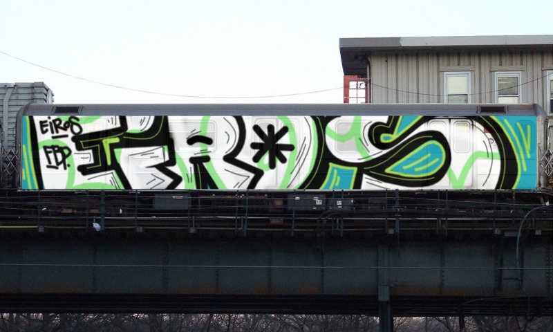 Bombing 1388943761319