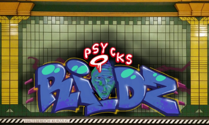 Bombing 1548005467370