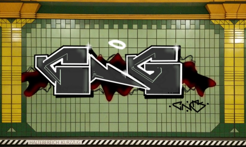 Bombing 1548006143301