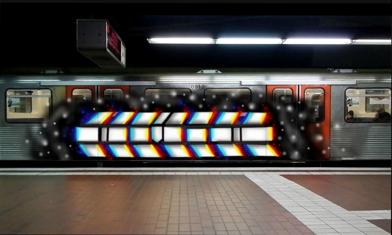 Bombing 1548009044333