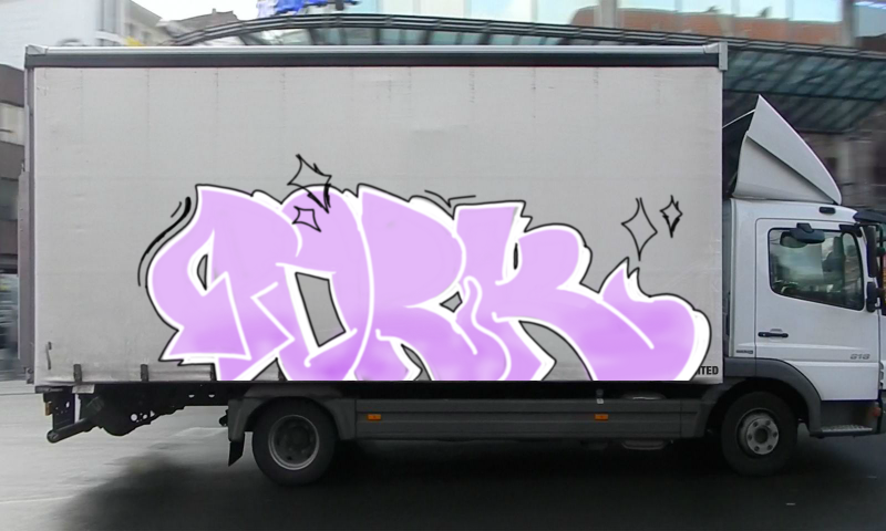 Bombing 1548007997481