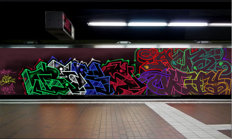 Bombing 1548711958042