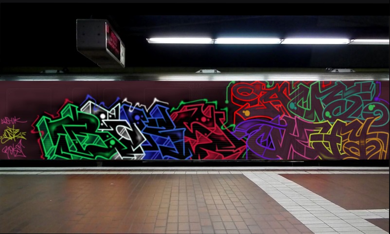 Bombing 1548711958042