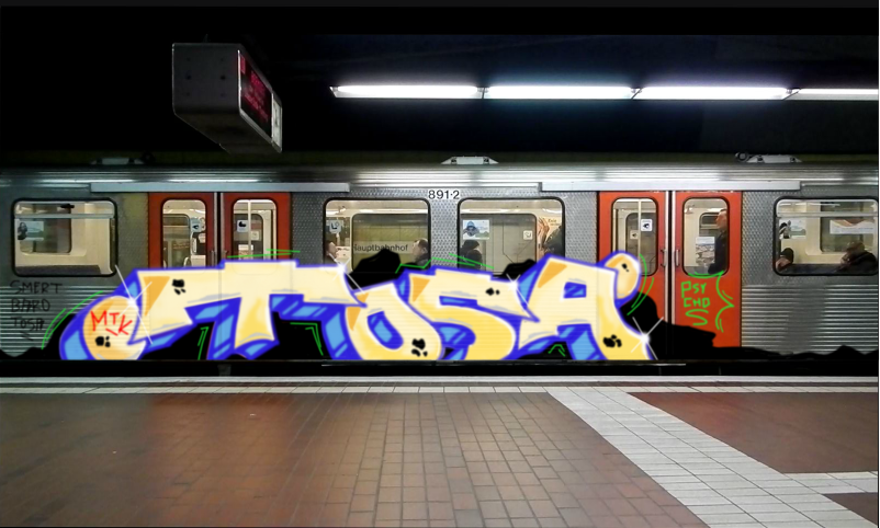 Bombing 1548012568981