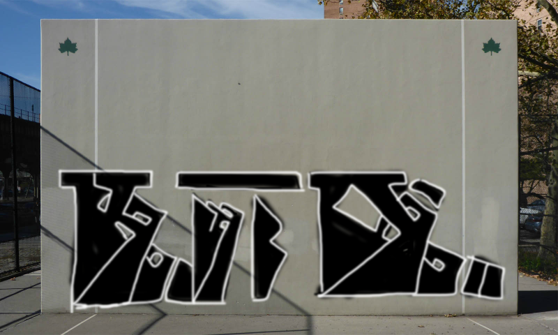 Bombing 1548018681944