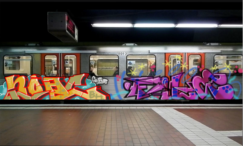 Bombing 1548067322254