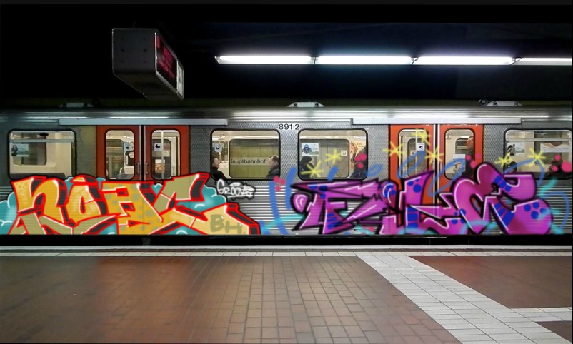 Bombing 1548067322254