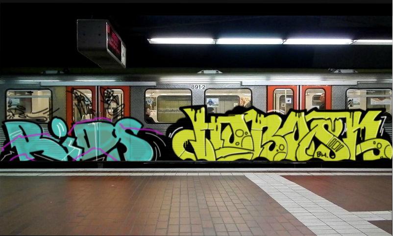 Bombing 1548064674269