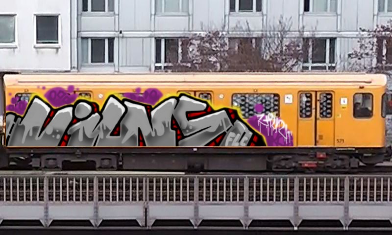 Bombing 1548048888987