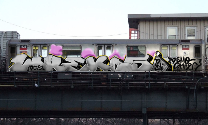 Bombing 1548052979767