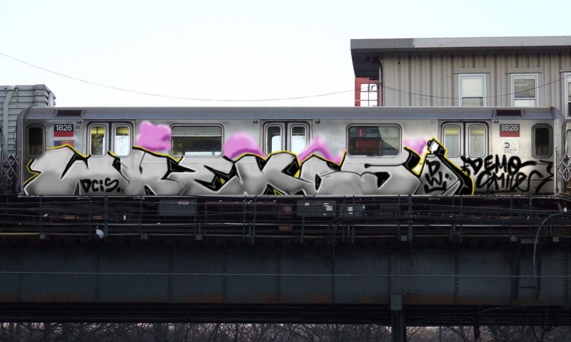 Bombing 1548052979767