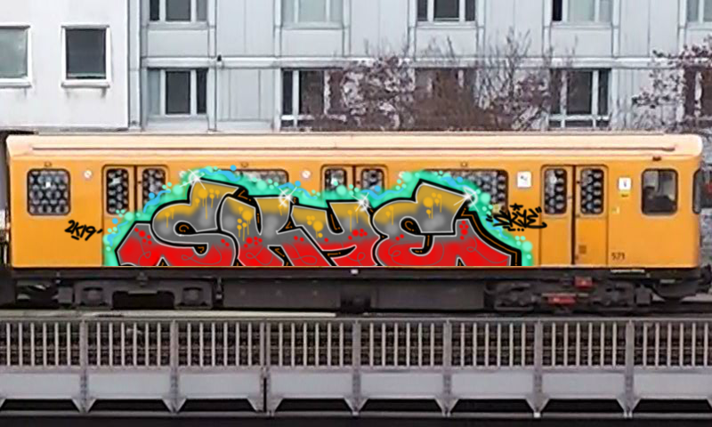 Bombing 1548067784543