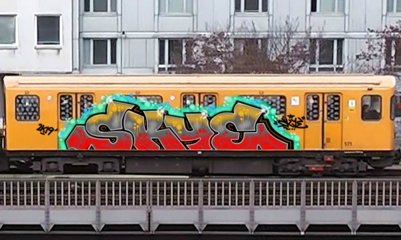 Bombing 1548067784543