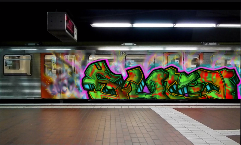 Bombing 1576717936211