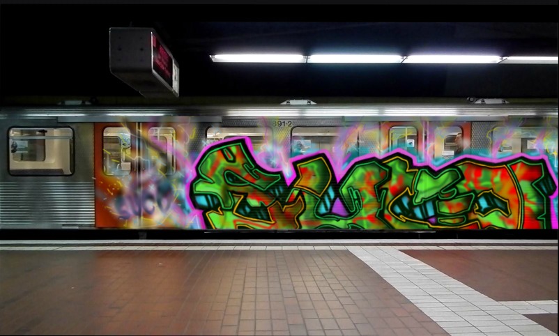 Bombing 1576717936211