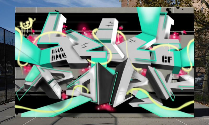 Bombing 1548958774861