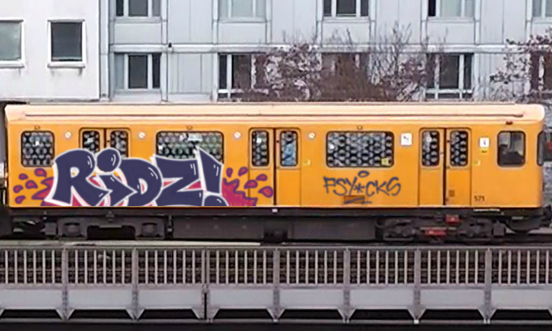 Bombing 1548091438072