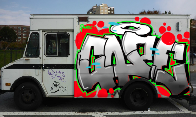 Bombing 1548094012813