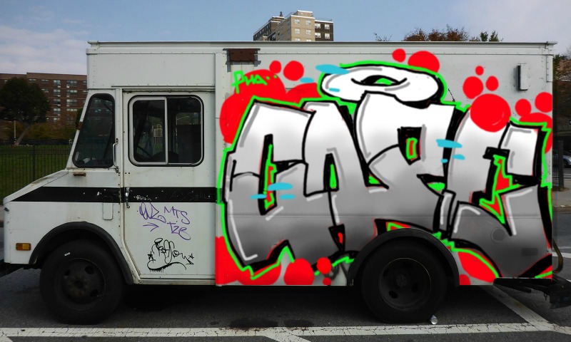 Bombing 1548094012813