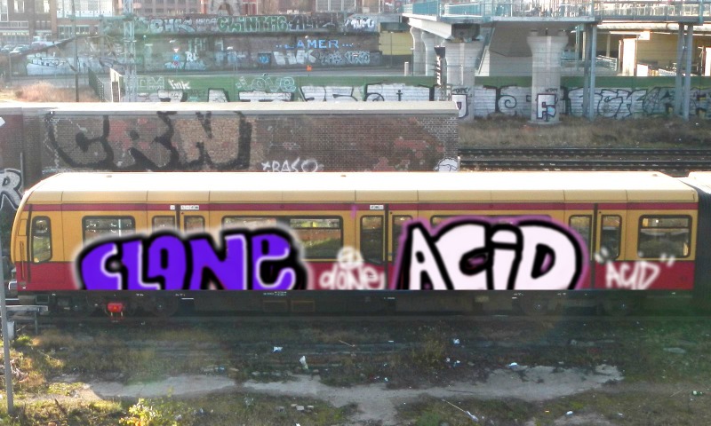 Bombing 1548095542517