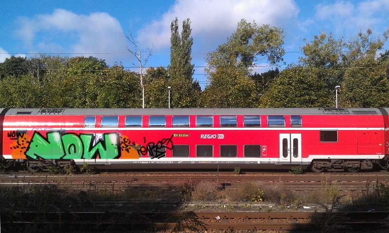 Bombing 1388951067958