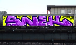 Bombing 1548106120620