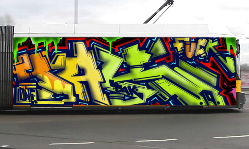 Bombing 1548109208221