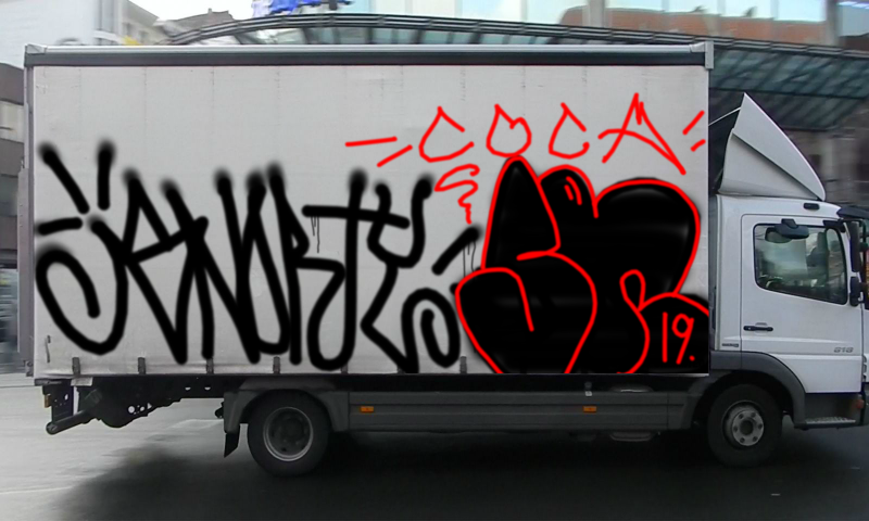 Bombing 1548114227164