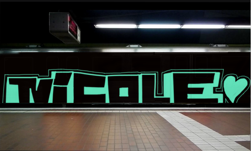 Bombing 1548144893259