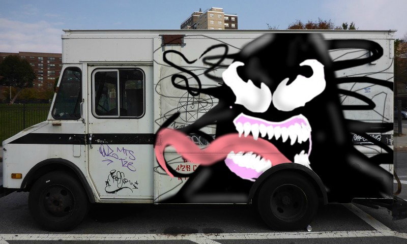 Bombing 1548145355796