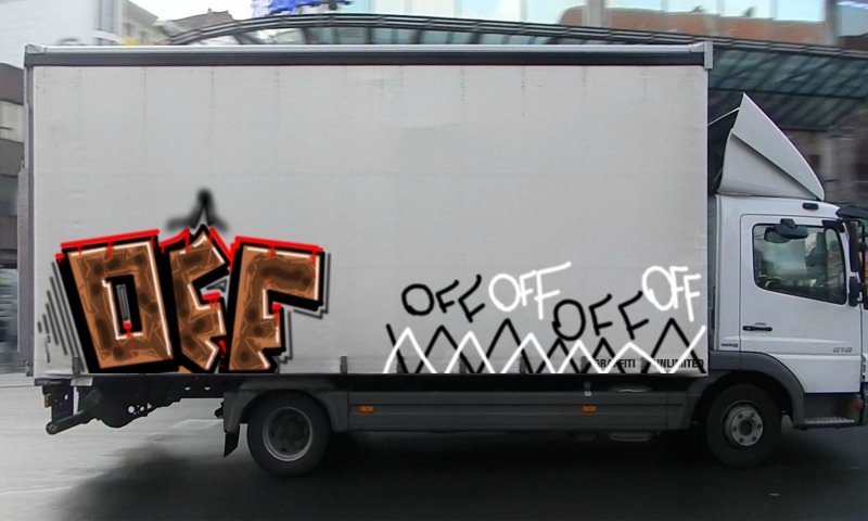 Bombing 1548146703141