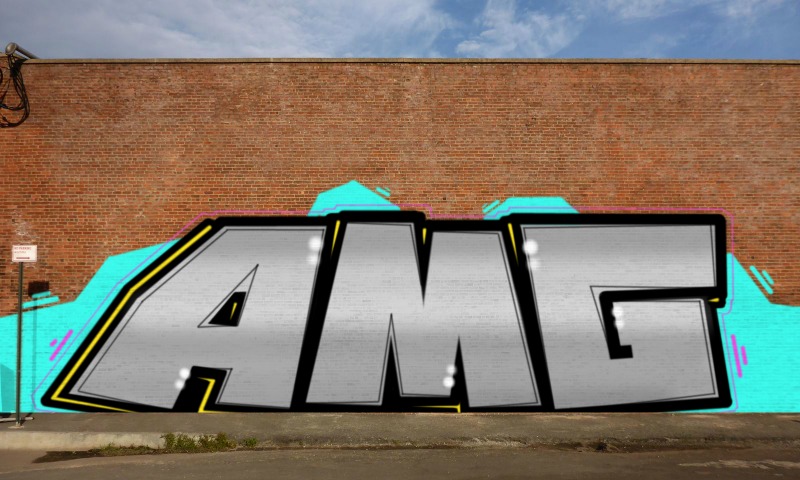 Bombing 1548153134056