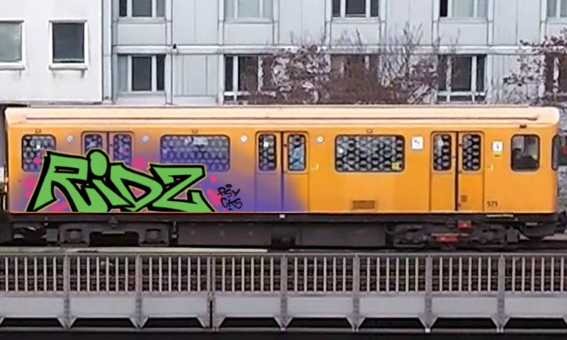 Bombing 1548180803097