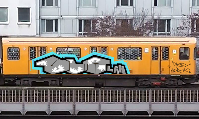 Bombing 1548187032359