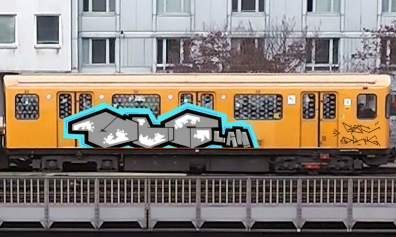 Bombing 1548187032359