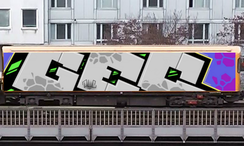 Bombing 1548190236953